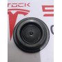 4 1037078-00-A Tesla 모델 S, 모델 S REST 1037078-00-A의 하체 용 플라스틱 캡